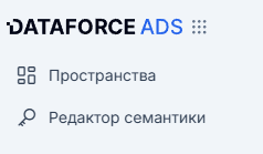 рс.png