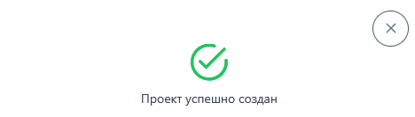 2025-12-10_20-26-05.png
