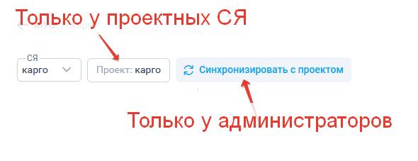 2025-12-16_17-49-14.png