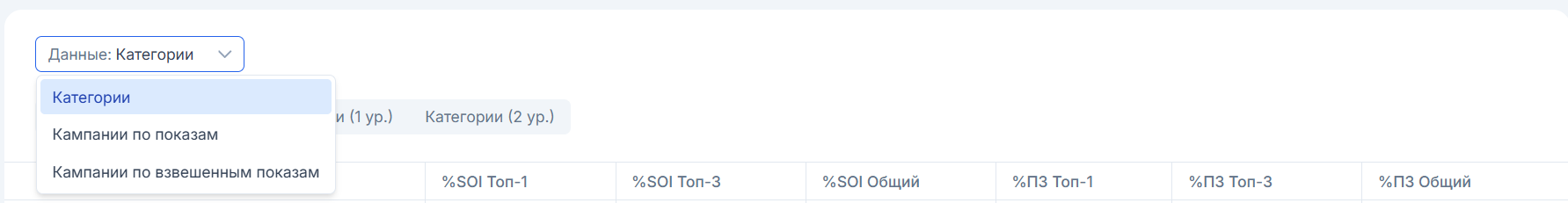 селект_от_кампаний.png